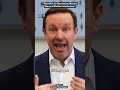 Sen. Chris Murphy: Trump Trying to Steal Midterms | “Red Alert” for U.S. Democracy