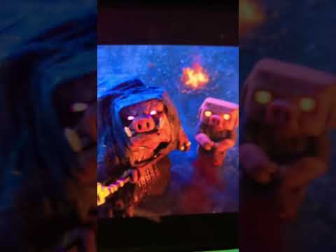 Steve Saw Right Through You 🤨🫣 The Steve Wilkos Show Full Episode