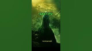 @santringalong88#Sholawat Salam Pada Baginda nabi Muhamad saw#Cinta rosul#Motifasi#Doa#Monetisasi