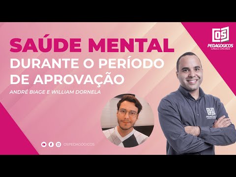 Vídeo: Vivemos Em Uma Sociedade Em Que Sintomas Psiquiátricos Grosseiros São Apresentados Como Modelos De Moda E Comportamento - Visão Alternativa