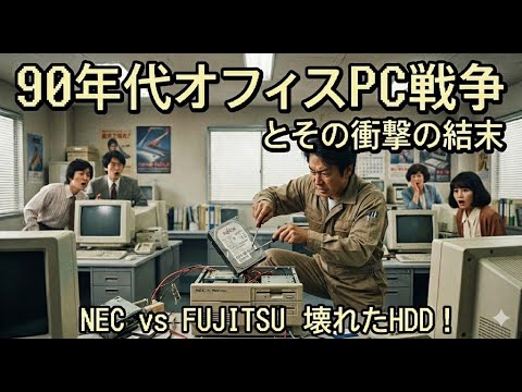 hqdefault.jpg