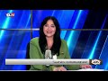 خالد العزي لصوت لبنان: إيران "نمر من ورق"..وترامب أنهى زمن الميليشيات