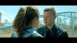 Что посмотреть на выходные? #4 Эластико Что посмотреть на выходные? #4 Эластико
