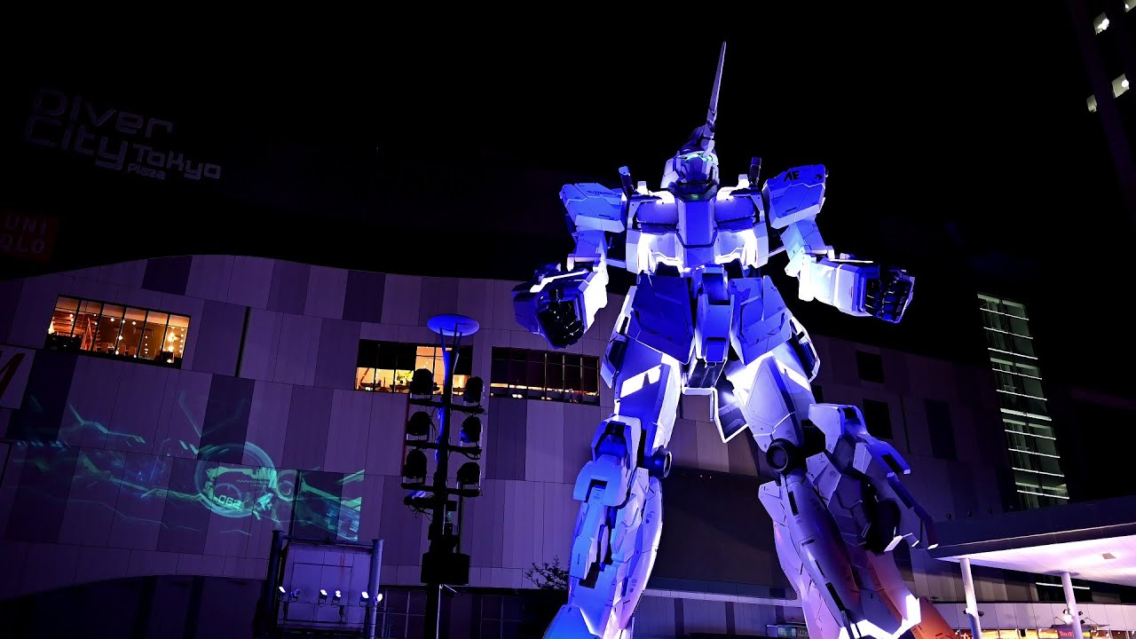 hq720.jpg?sqp=-