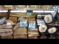 Астрахань рыбный рынок июль 2020г. Селенские Исады "почти скрытая" камера:)))