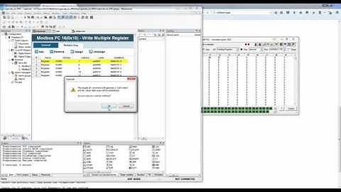 Turn your Raspberry into a PLC