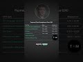 How Airwallex Saves 1% on B2B Cards vs Stripe!