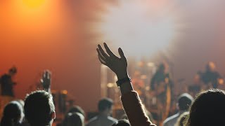 #Partymusic #Nocopyright Top Class soft party music | Best Party Music on Internet | Music for yoga screenshot 2