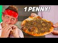 Lebanon S CHEAPEST Street Food How D It Get This Bad Lebanon S CHEAPEST Street Food How D It Get This Bad
