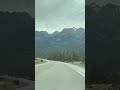 Nostalgia Flashback 80smusic Music Automobile Sceniclandscapes Musicgenre Snow Scenic 