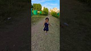 #Panna ki Tamanna#❤️youtubeshorts❤️ Video