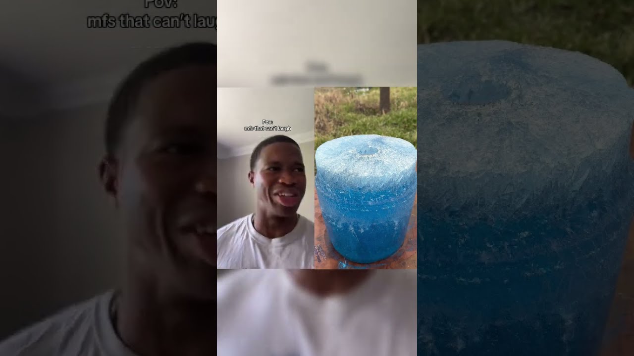 Pov Mfs That Can T Laugh Funny Relatable Humor