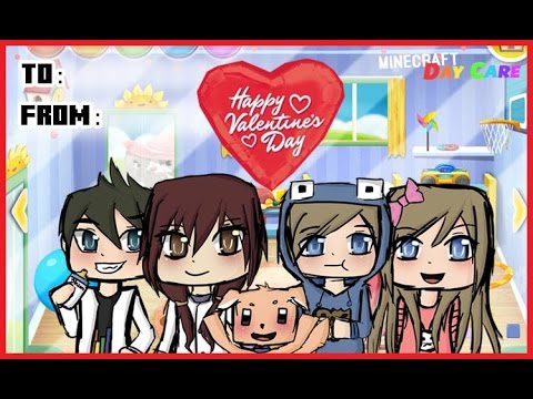 VALENTINES DAY STREAM! Join us at 1:00pm PST! - VALENTINES DAY STREAM! Join us at 1:00pm PST!