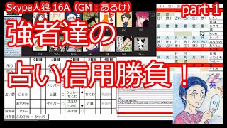 葵こゆびの人気動画 Youtubeランキング