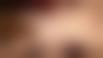 SOCIAL🔥 (CSS V92 NO-STEAM)