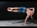 Street Workout Best - Viktor Kamenov