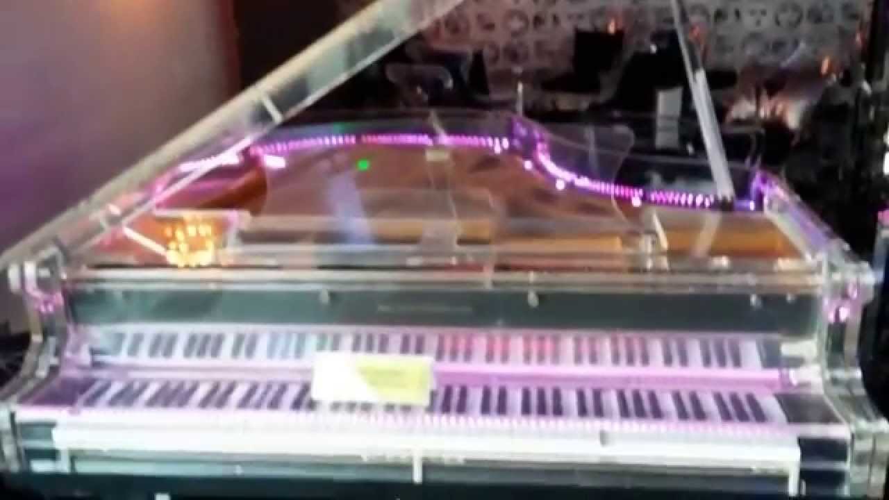 The Glasshouse Rooftop Restaurant In Ayia Napa YouTube the-glasshouse-rooftop-restaurant-in-ayia-napa-youtube