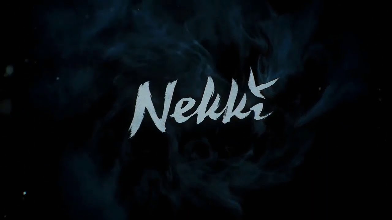 Shadow Fight 3 - Cinematic Trailer Music