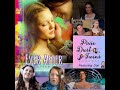 Pixie Dust Twins Podcast #181 Just Breathe... Ever After: A Cinderella Story