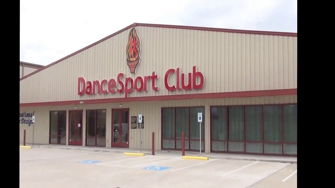 Small Event Venue Houston TX YouTube