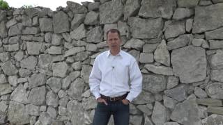 To the Runoff! Derek V. Baker for McKinney City Council At-Large