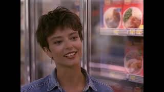 Double Jeopardy 1992