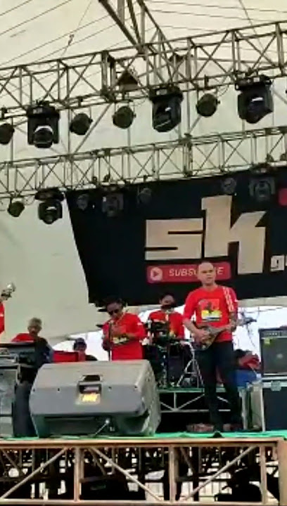 SK Group Edisi Lebak Bulus .. #shorts #skgroup #dangdut #viral #lebakbulus #jakartaselatan