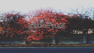 ROM - Universe w/ Emmavie