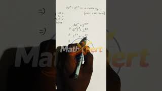 #edit #explore #music #UPSCCSAT2024#UPSC#CSAT#MathsTricks#MathsShorts#MathsReels#DivisibilityRules#