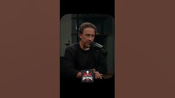 The truth behind laziness & procrastination—must watch! #motivation #shorts