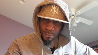 REMY MA/ PAPOOSE EAZY THE BLOCK CAPTAIN.. Sorry. EZ i CANT DEFEND THIS!!!