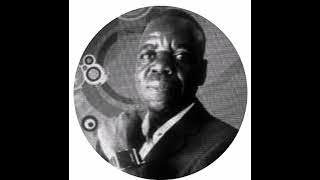 Wakwenda Kwejani