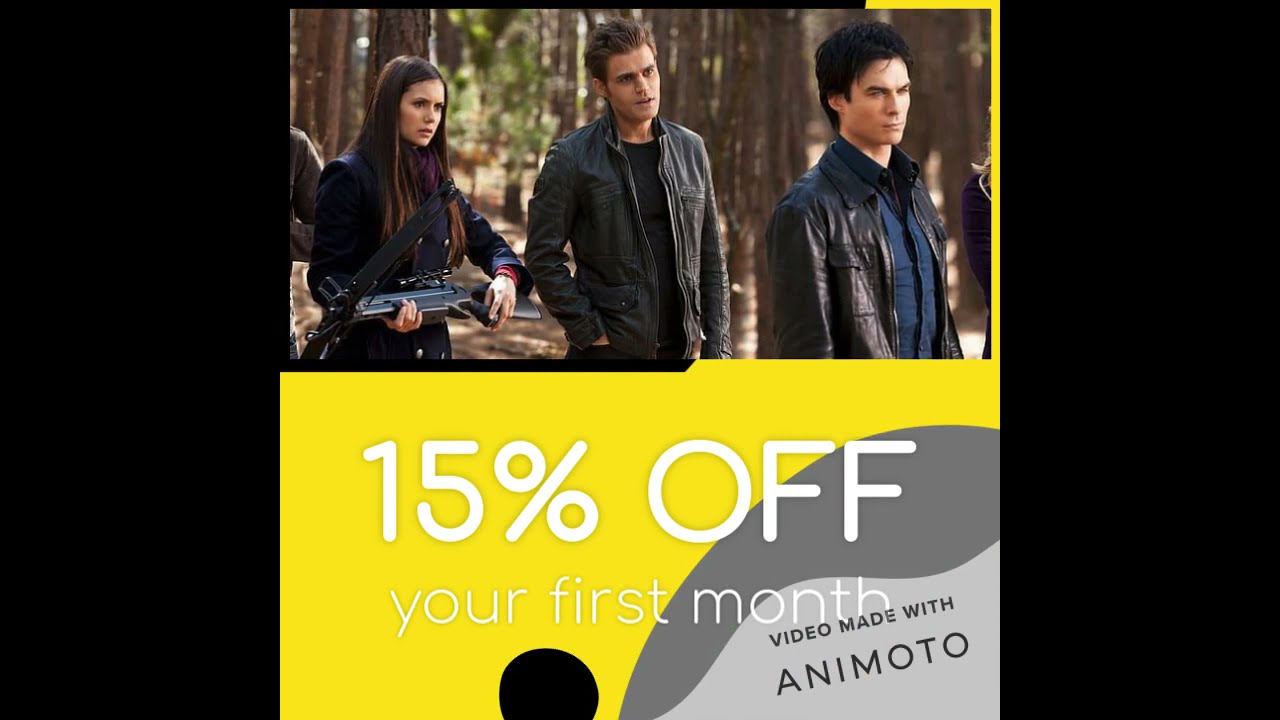 Latest Fashion Leather Jacket