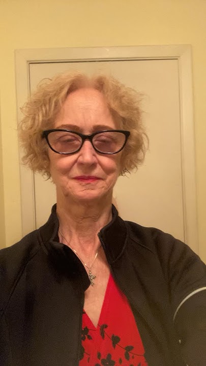 QUEST and LABCORP will do lab tests WITHOUT a Dr’s order. You pay! You