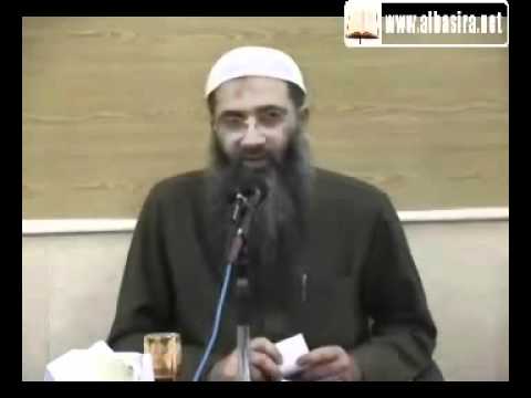 هل يوجد علم اسمه العام الل د ن ي ولمن يكون ذلك العلم
