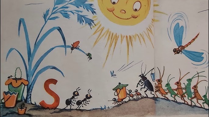 Писка суретіндегі бас Писка суретіндегі бас