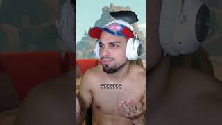 Que está pasando en mi stream ⁉️