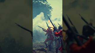 Peaceful Protest… Then Gunfire | Patharughat Uprising #aidocumentary #assamhistory