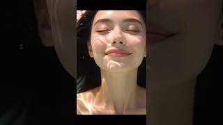 Viral Video Short Video Shorts Viral Shorts