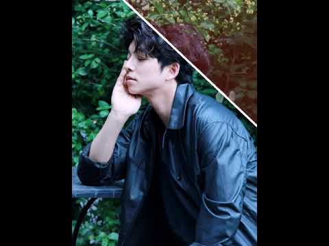 공유 (Gongyoo)Marie Claire 2006~2016사진 모음/ 케이윌-가슴이 뛴다