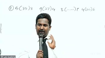 LL.B. Entrance ( NEW ) _2025