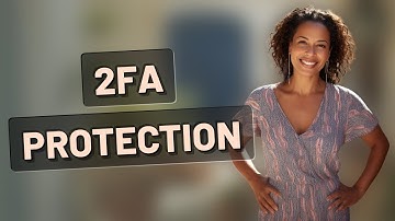 How Does Two-Factor Authentication Protect Your Facebook Account?