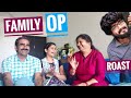 Family ne roast kardiya  ishban yadav vlogs