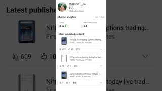 Try it #music #cover #viral . Trending video internet . #shorts #artist