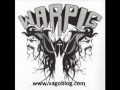 WarPig - Perfiles