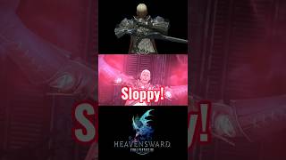 The Traitor Who Broke FFXIV... 😱