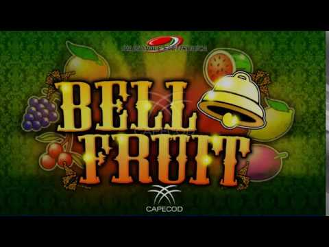 Présentation des Machines à Sous Classiques Fruitées sur Rolletto