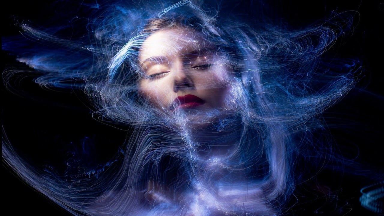 MUSIC HOUSE, DANCE MUSIC, POP 2021