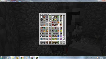 Castle Defenders for Minecraft 1.0.0