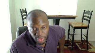 Girl Youre Seeing Has Her Ex Boyfriends Name Tattooed On Her